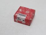 Carlo Gavazzi RP1A48D5 9 Stk. 5A 4kVAC UNUSED OVP