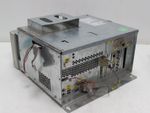 ROBOTER  K C2 KC2 Art.Nr.: 00114741 Top Zustand