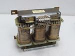 Siemens 4AP3095-3DA00-8A Netzteil 8kVA T50/B Top Zustand