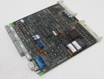 Siemens Steuerplatine 6SE1200-1GA10-0 Top Zustand
