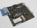 Siemens 465 606.9001.00 EPROM: D011 MP+PN: PN-MO-P3PT1 D01_P1 6SE1204 Top