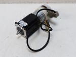 Nanotec ST5709L4008-KAMB + BRAKE-BW-1.4-KAGF NEUWERTIG