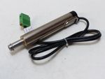 LinMot PS01-37x120 Linearmotor UNUSED