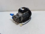 Termotek Y-2051.0106 0,35kW 230V 3,5A 2800/3400 min-1 UNUSED