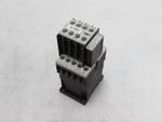 Siemens SIRIUS 10E 3RT1016-1BB41 3RH1911-1HA22 3RT1916-1CB00
