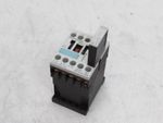 Siemens SIRIUS 10E 3RT1016-1BB41 3RT1916-1CB00