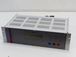 Markator MV-5 ZE 501 MV5 BS, MV5 SM, MV5 DEA, MV5 NT Top Zustand