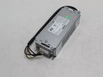 Siemens Micromaster 4 choke 6SE6400-3CC00-2AD3 6SE6 400-3CC00-2AD3 NEUWERTIG