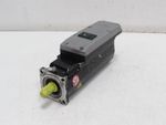 Elau Schneider iSH070/60022/0/1/00/0/10/00/01 ID 66012302-016 TESTED TOP ZUSTAND