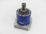 Alpha Getriebe LP 120-MX1-3-011-000 Ratio:3 For Lifetime LP120-MX1-3-011-000