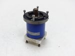 Alpha Getriebe LP070-ML1-10-111-000 LP 070-ML1-10- 111-000 i=10