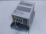 Lenze Netzfilter EZN 3-030A001 Art.Nr.: 386 666 3x30A 3x480V EZN3-030A001