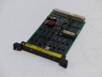 Eberle Z-41 N: 0514 52 000 000 / 051452000000 Top Zustand