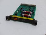 Eberle PU-43 N: 0514 25 000 000 / 051425000000 VN:03 Puffermodul mit Überwachung