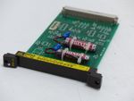 Eberle PU-42 N: 0514 24 000 000 / 051424000000 VN:02 Puffermodul Top Zustand