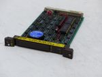 Eberle DS-41 N: 0514 55 000 100 / 051455000100 VN:01 RAM Top Zustand