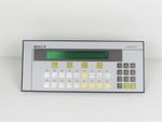 Eberle BC52-P PV-MC2-701 TESTED NEUWERTIG
