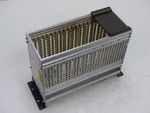 Eberle MT-41 0514 91 010 000 MT41 051491010000 Rack für 20 Karten Top Zustand