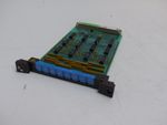 Eberle / Grapha electronic 4216.4083.2A Müller Martini Order Nr. 4216.1513.4C