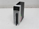 Moeller XIOC-2CNT-100KHZ 2 Counter Inputs 100kHz 32 Bit TESTED NEUWERTIG