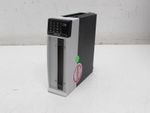 Moeller XIOC-32DI 32 Inputs 24VDC 4,3mA 5ms TESTED NEUWERTIG