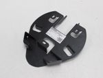 Mobile Panel Wall Mounting Bracket 6AV6574-1AF04-4AA0 FS:01 Top Zustand