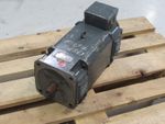 Siemens GA5106-0AZ11-2BZ7-Z GA5 106-0AZ11-2BZ7-Z