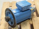 Eurodrive Servo Motor CFM112L/BR/TF/VR/AK1H/KK50