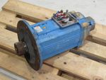 Eurodrive Servo Motor FH97/G CM112L/BR/TF/VR/AK1H/KK50