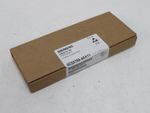 Siemens Simatic S5 6ES5755-4AA11 Steckersatz UNUSED OVP