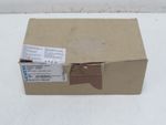 Siemens Sammelschienenadapter 8US1211-4SL00 8US1 211-4SL00 UNUSED OVP