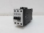 Siemens Schütz 3TF3400-0B 3TF34000B Top Zustand