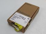 Siemens 6DC2021-8AC Trennwandler 2-kanalig 6DC2 021-8AC UNUSED OVP