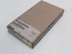 Siemens 6EV5002-0BC FBG Schutzschalter 2X2A 6EV5 002-0BC UNUSED OVP