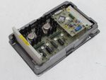 Siemens Simatic V3 6EV3200-0FC Simadyn Platine Top Zustand