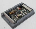 Siemens M74003-A181 Teleperm M74003-A 181 NEUWERTIG