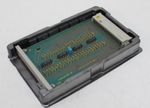 Siemens Simatic C1 6EC1040-0A 6EC1 040-0A NEUWERTIG