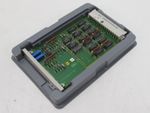 Siemens Simatic 6EC3100-0A 6EC3 100-0A NEUWERTIG