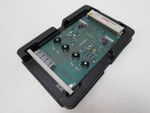 Siemens Simadyn 6DC1005-1CC 6DC1 005-1CC NEUWERTIG