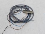 Baumer electric Näherungsschalter IFF 08.24.15/L1 TOP ZUSTAND