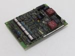 Siemens 6ES5241-1AD11 6ES5 241-1AD11 Top Zustand