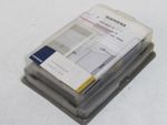 Siemens M74714-B 421 SICLIMAT Festwertregler M74714-B421 Top Zustand