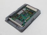 Siemens E88430-A3643-L1 E88 430-A3643-L1 NEUWERTIG
