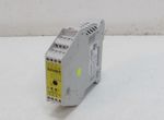 Euchner ESM-TE301 ID-NR.: 085617 TOP ZUSTAND