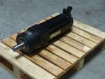 Servomotor MSK071E-0300-NN-S1-UG0-NNNN R911311489 + GTE160-NN1-008B-NN16