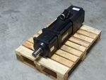 MSK101D-0200-NN-S1-AG0-NNNN R911315367  GTM180-NN1-004B-NN19 Ratio:i 4:1