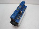Stromag U-DS 020.1T Servo Drive 703309 Sach.-Nr. 185-00501 6kw TOP ZUSTAND