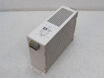 BLOCK NHD400/24 Drossel Netzfilter kombination 3x480V AC / 3x24,0A TOP ZUSTAND