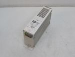 BLOCK NHD400/8 Drossel Netzfilter kombination 3x480V AC / 3x8,0A TOP ZUSTAND