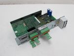 CSH01.1C-NN-ENS-NNN-MA1-L2-S-NN-FW MNR: R911329797 + HAS05.1-007-NNR-NN